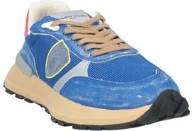 Philippe Model Man Sneakers - Image 5