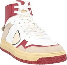 Philippe Model Man Sneakers - Image 2