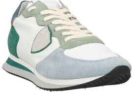 Philippe Model Man Sneakers - Image 2