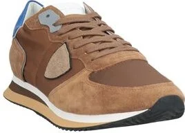 Philippe Model Man Sneakers - Image 5