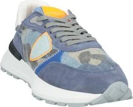 Philippe Model Man Sneakers - Image 2