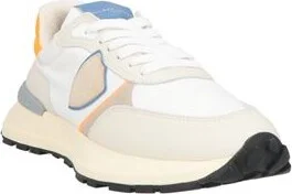 Philippe Model Man Sneakers - Image 2