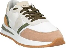 Philippe Model Man Sneakers - Image 2