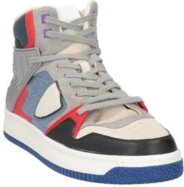 Philippe Model Man Sneakers - Image 2