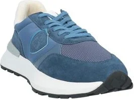 Philippe Model Man Sneakers - Image 2