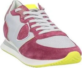 Philippe Model Man Sneakers - Image 2