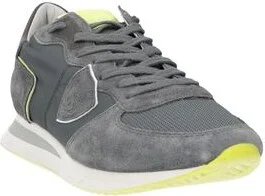 Philippe Model Man Sneakers - Image 2