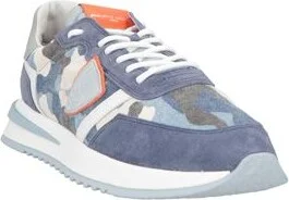 Philippe Model Man Sneakers - Image 2