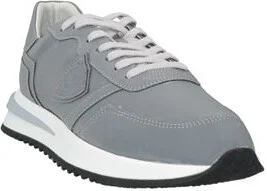 Philippe Model Man Sneakers - Image 2