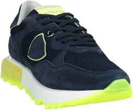 Philippe Model Man Sneakers - Image 2