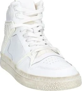 Philippe Model Man Sneakers - Image 2