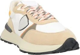 Philippe Model Man Sneakers - Image 2