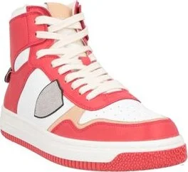 Philippe Model Man Sneakers - Image 2