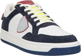 Philippe Model Man Sneakers - Image 2