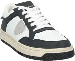 Philippe Model Man Sneakers - Image 5