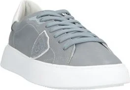 Philippe Model Man Sneakers - Image 2