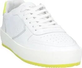 Philippe Model Man Sneakers - Image 2