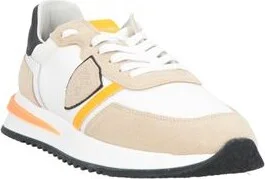 Philippe Model Man Sneakers - Image 2