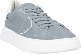 Philippe Model Man Sneakers - Image 2