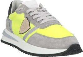 Philippe Model Man Sneakers - Image 2