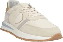 Philippe Model Man Sneakers - Image 2