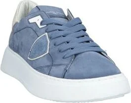 Philippe Model Man Sneakers - Image 2