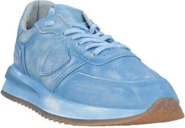 Philippe Model Man Sneakers - Image 2