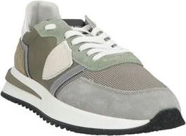 Philippe Model Man Sneakers - Image 2