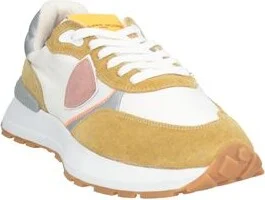 Philippe Model Man Sneakers - Image 2