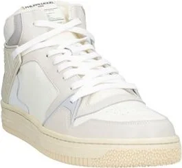 Philippe Model Man Sneakers - Image 2
