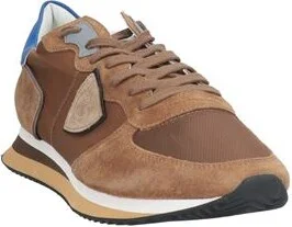 Philippe Model Man Sneakers - Image 2