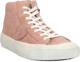 Philippe Model Man Sneakers - Image 2