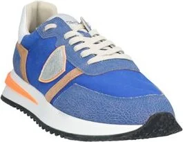 Philippe Model Man Sneakers - Image 2
