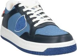 Philippe Model Man Sneakers - Image 2