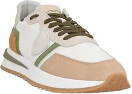 Philippe Model Man Sneakers - Image 2