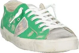Philippe Model Man Sneakers - Image 2