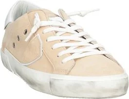 Philippe Model Man Sneakers - Image 2