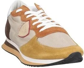 Philippe Model Man Sneakers - Image 2