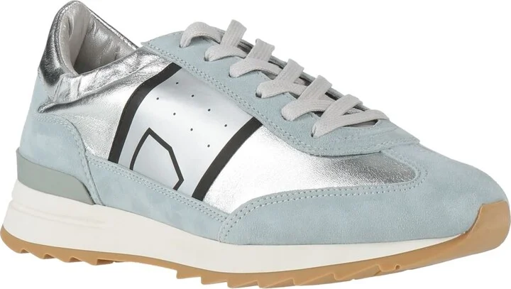 Philippe Model Man Sneakers - Image 4