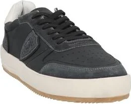 Philippe Model Man Sneakers - Image 5