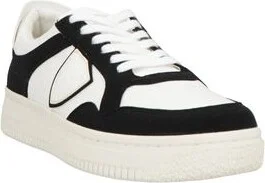 Philippe Model Man Sneakers - Image 2