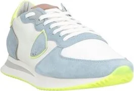 Philippe Model Man Sneakers - Image 2