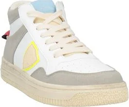 Philippe Model Man Sneakers - Image 2