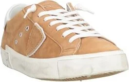 Philippe Model Man Sneakers - Image 2