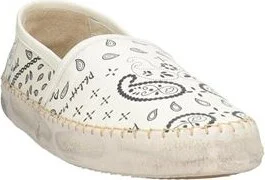 Philippe Model Man Sneakers - Image 2