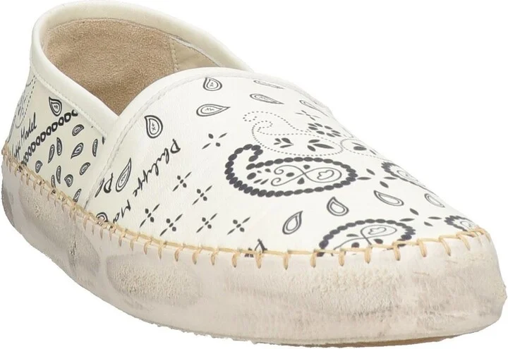 Philippe Model Man Sneakers - Image 4