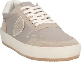 Philippe Model Man Sneakers - Image 2