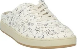 Philippe Model Man Sneakers - Image 2