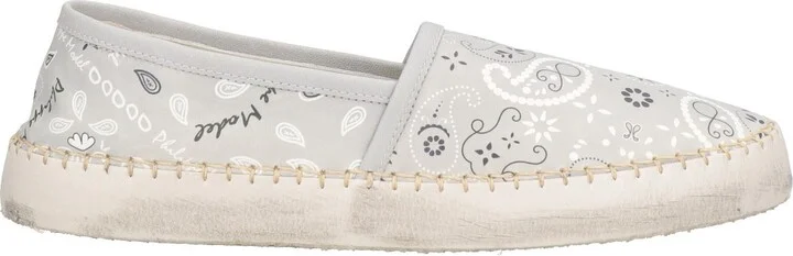 Philippe Model Man Sneakers - Image 3