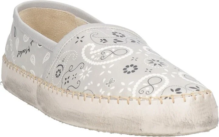 Philippe Model Man Sneakers - Image 4